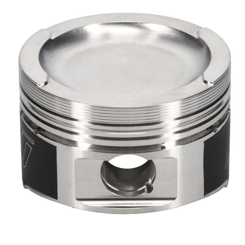 Wiseco Volkswagen ABF 2.0L 16V Golf/Ibiza/A4/Octavia 10.5:1 CR 82.5mm Bore Piston Set