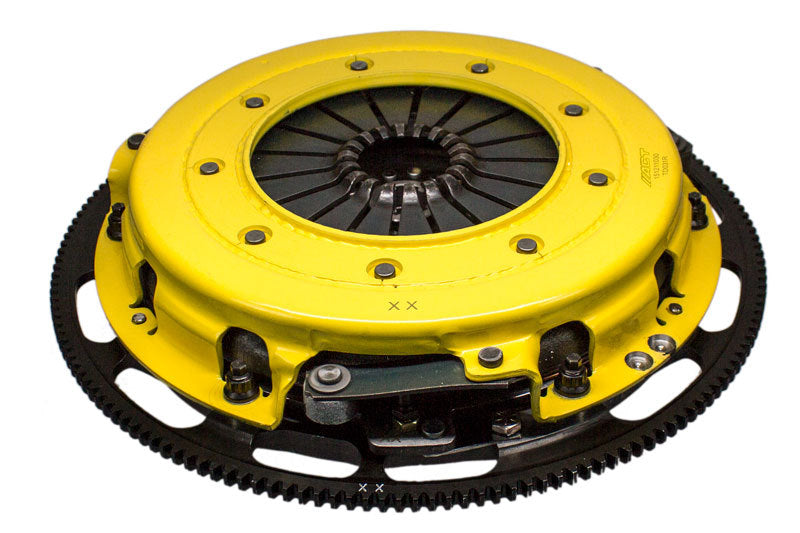 Photo - out of package