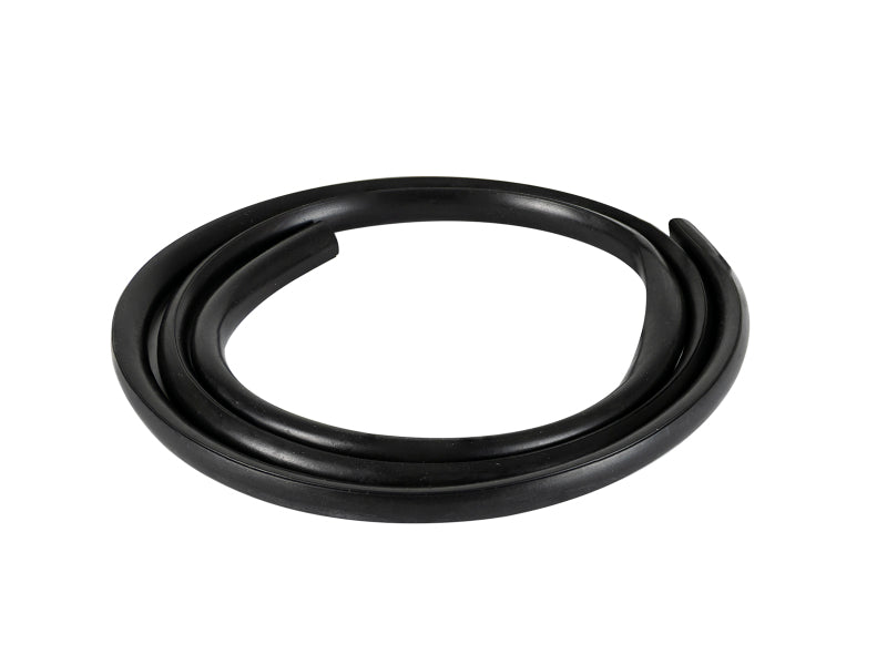 afe Magnum FORCE Replacement Edge Trim Kit 1/16 IN X 36 IN L