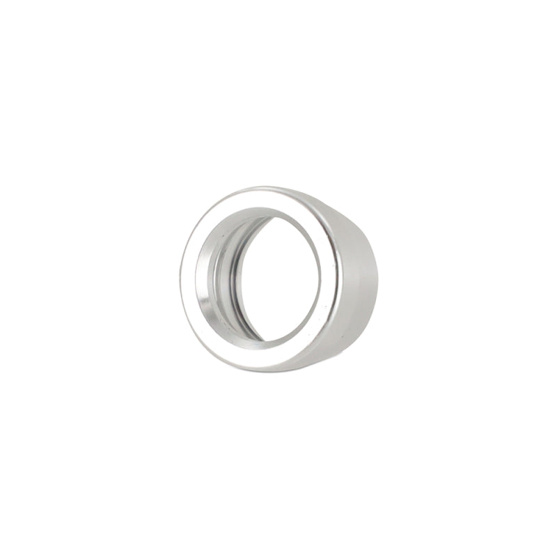 Mishimoto Replacement -06AN PTFE Fitting Ferrules 5 pack