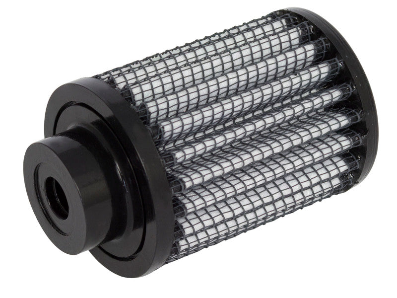 afe PROGUARD Fuel Filter