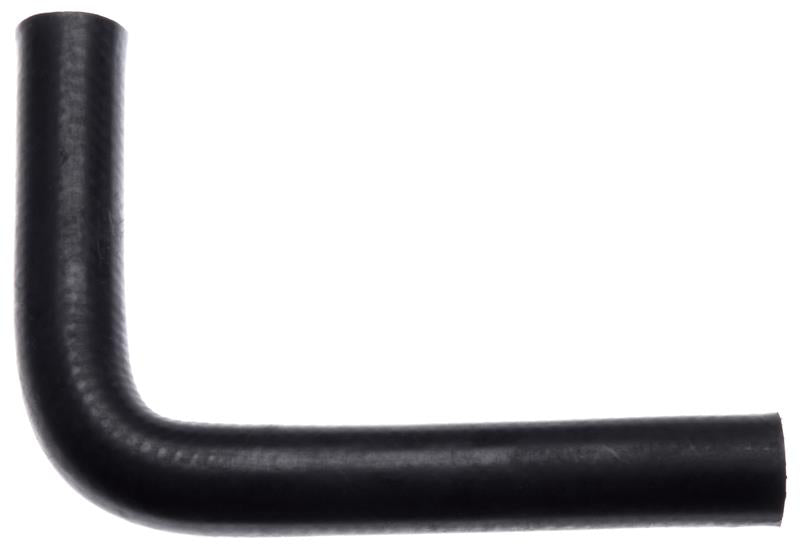 Gates Cut to Fit 90 Degree Molded Heater Hose