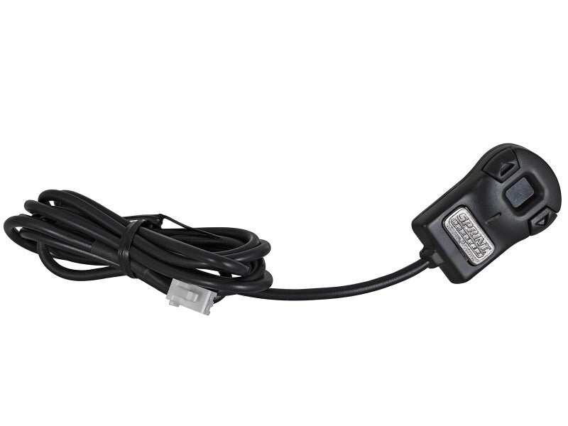 afe Sprint Booster Power Converter Ford Fiesta 09-19 L3/L4