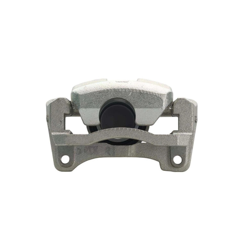 Power Stop 19-26 Toyota Corolla Front Right OE Replacement Caliper