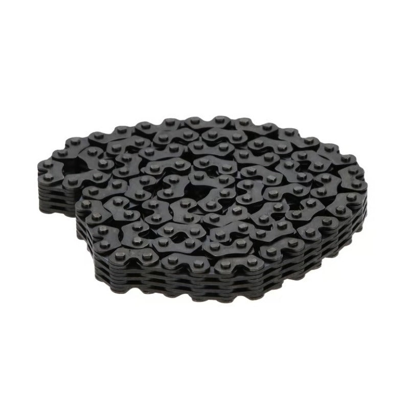 Wiseco 11-14 Polaris RZR XP 900 Camchain
