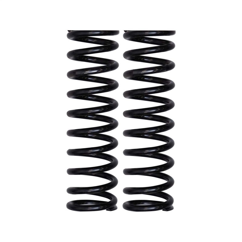 Skyjacker 3 In x 14 In x 200lb Universal Coilover Coil Springs