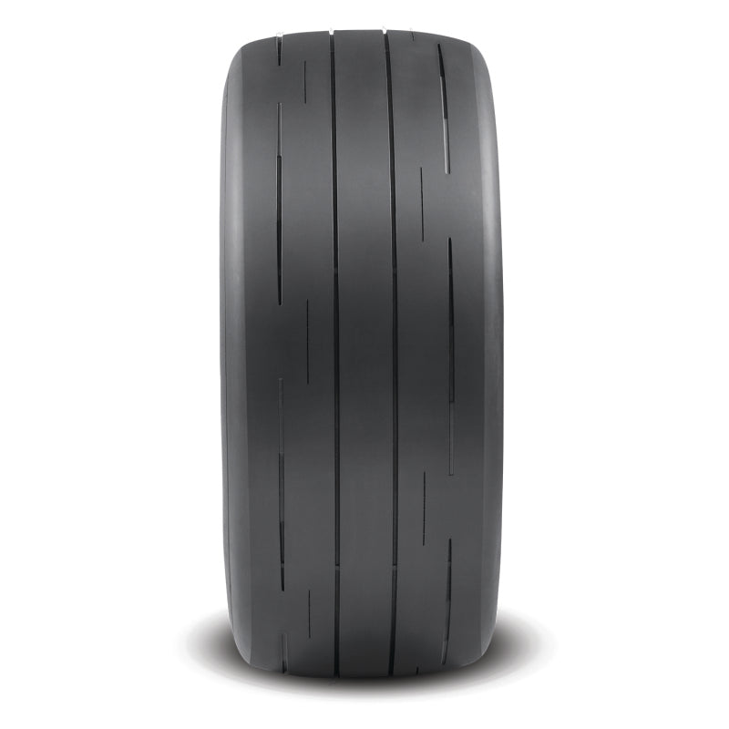 Mickey Thompson ET Street R Tire - P315/40R18 (28X12.50R18) - 276944