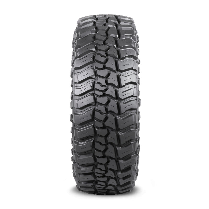 Mickey Thompson Baja Boss XS 37x12 50R17/LT 116Q - 261885