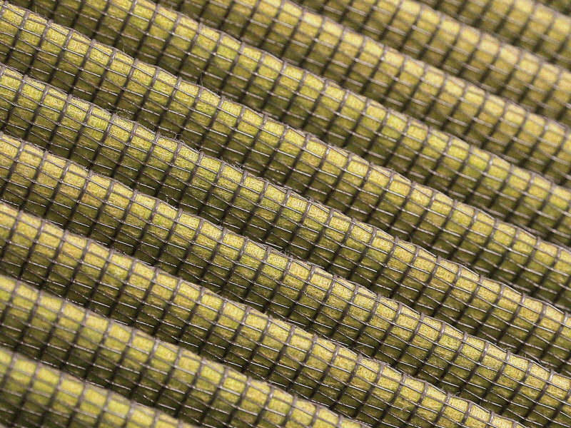 afe Magnum FORCE Intake Rplcmnt Air Filter 4-1/2 IN F x(8x6-1/2)IN B x(6-3/4x5-1/2)IN T x8 IN H