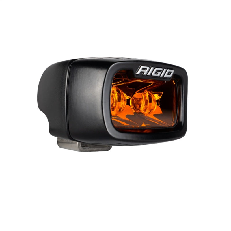 Rigid SR-M PRO Amer Spot - Single