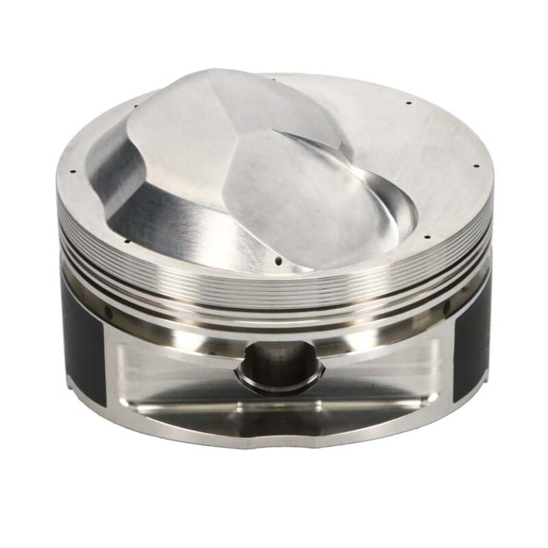 Wiseco Chevy BB DRAG 1.270inchCH 4.500A Piston Shelf Stock