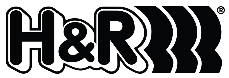 H&R 110mm-115mm Coil Over Wrench