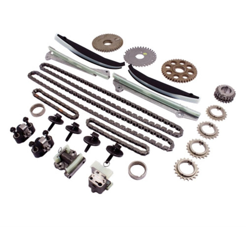 Ford Performance 5.4L 4V Camshaft Drive Kit