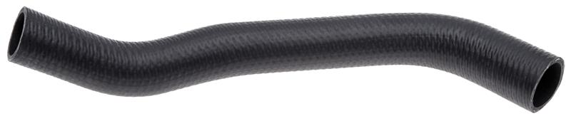 Gates 14-15 Chevrolet Camaro V-8 7.0L Lower Molded Coolant Hose
