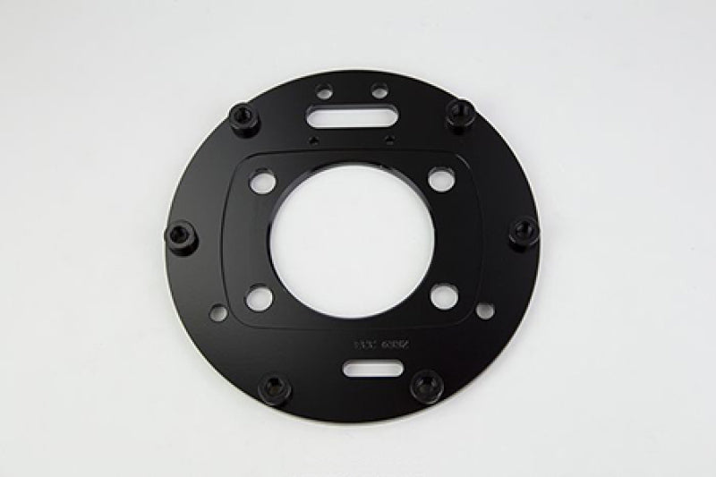 Wilwood Backing Plate for Ford Disc/Drum