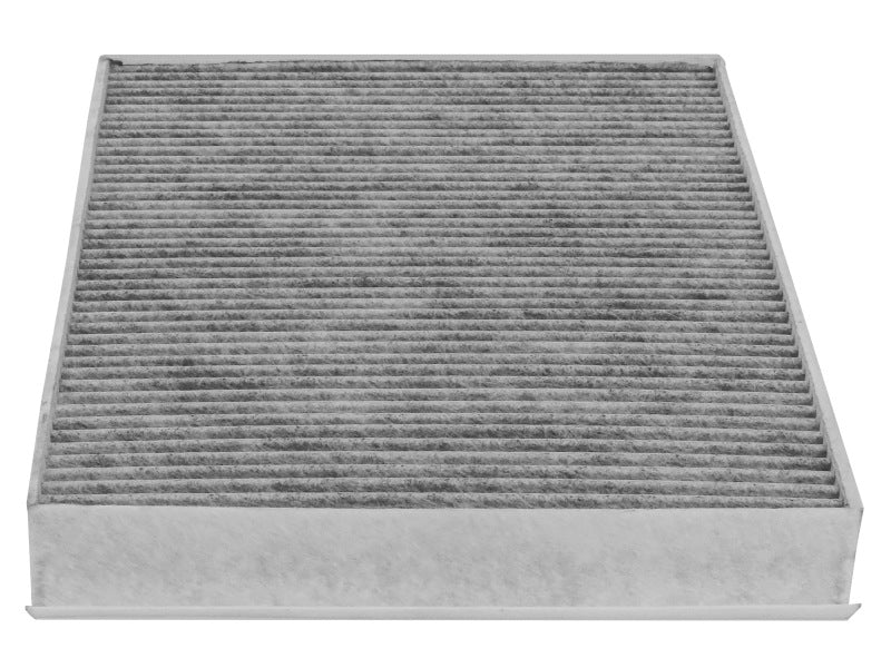 afe aFe POWER Cabin Air Filter Ford Mustang 15-23 L4/V6/V8