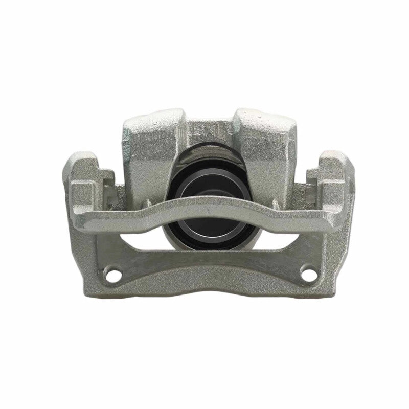 Power Stop 17-21 Honda Clarity Front Right OE Replacement Caliper