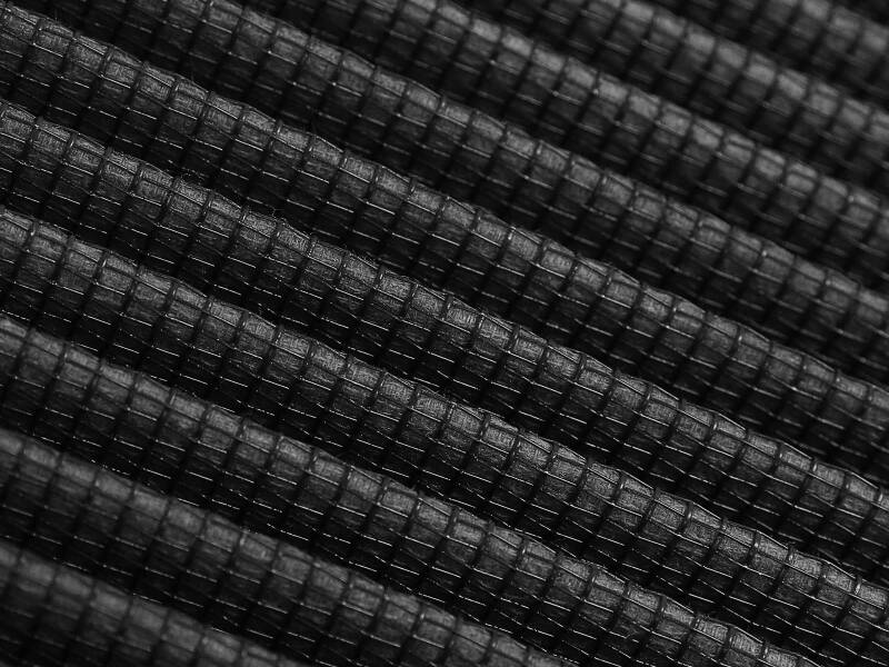 afe Track Series Intake Rplcmnt Air Filter (7-1/2 x5-1/2)IN F x(9-1/4 x7-1/4)IN B x(6 x4)IN T x9IN H