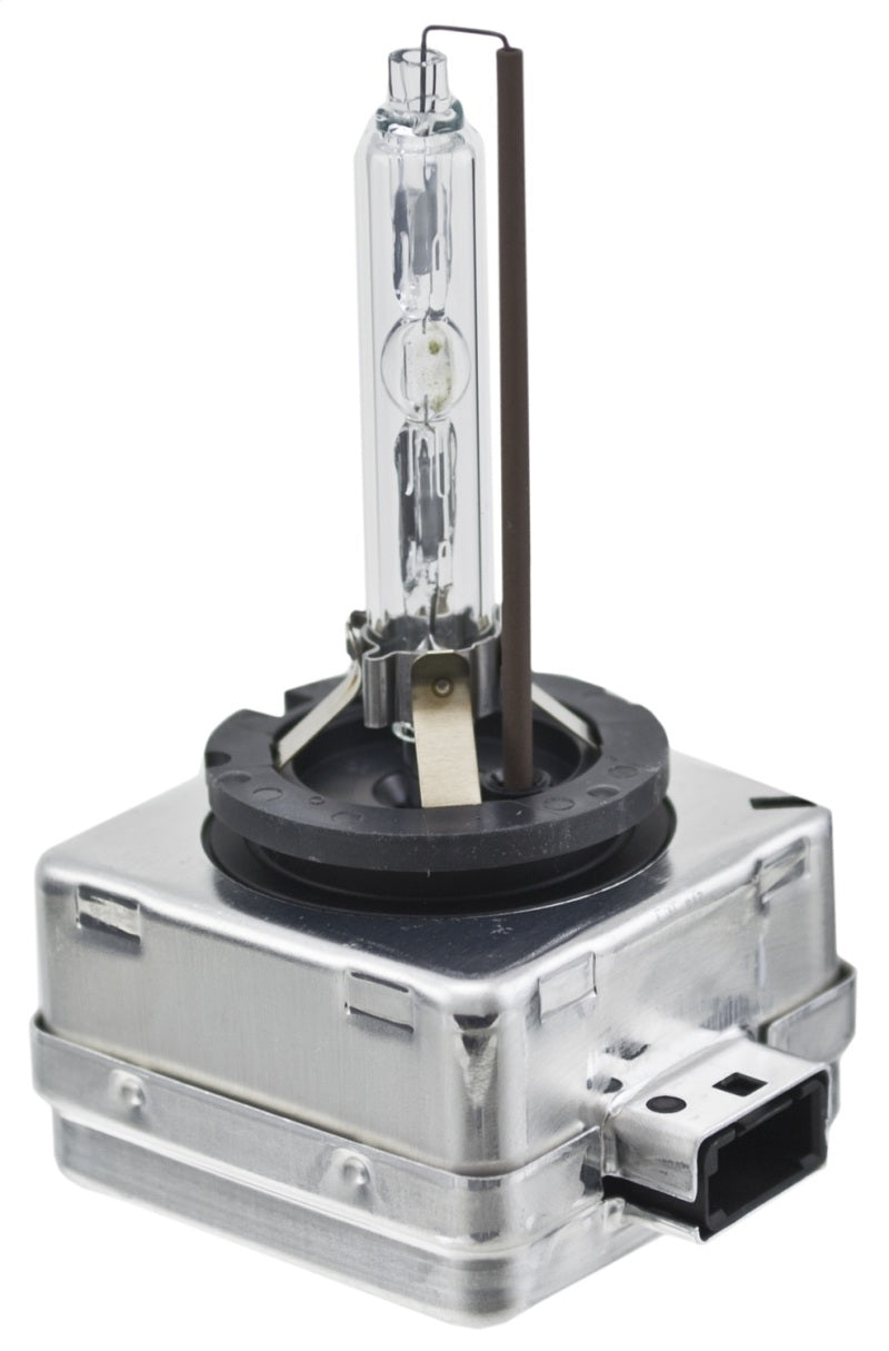 Wagner Lighting D1S Standard Multi-Purpose Light Bulb Box - View #5