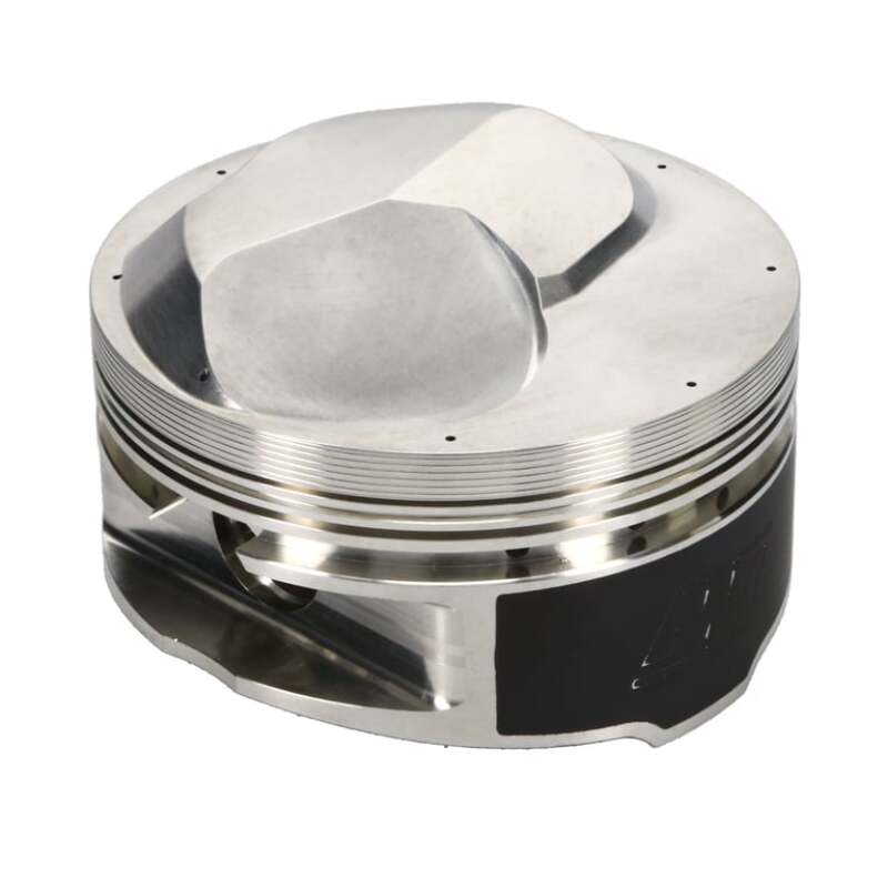 Wiseco Chevy BB DRAG 1.270inchCH (6240AS) Piston Shelf Stock Kit
