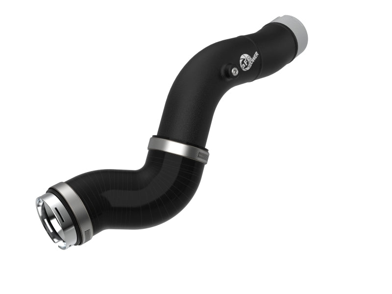 afe BladeRunner Charge Pipe GM Colorado/Canyon 23-25 L4-2.7L (t)