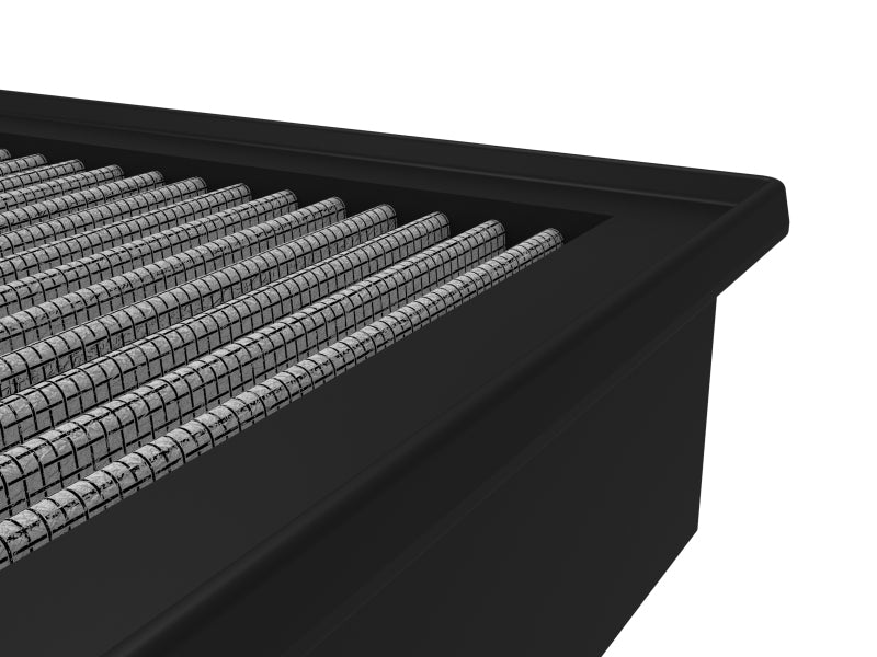 afe Magnum FLOW OE Replacement Air Filter Isuzu D-Max 12-24 L4-3.0L (td)