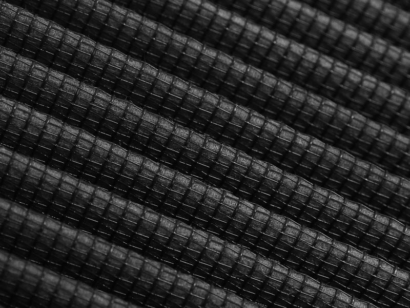 afe Magnum FORCE Intake Rplcmnt Air Filter 5-1/2IN F x (12-1/4x9-3/4)IN B x (11-1/4x8-3/4)IN Tx8IN H