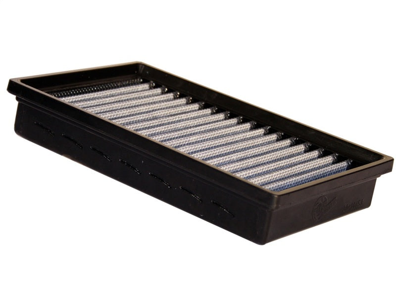aFe MagnumFLOW Air Filters OER PDS A/F PDS GM Diesel Trucks 01-05 V8-6.6L (td)