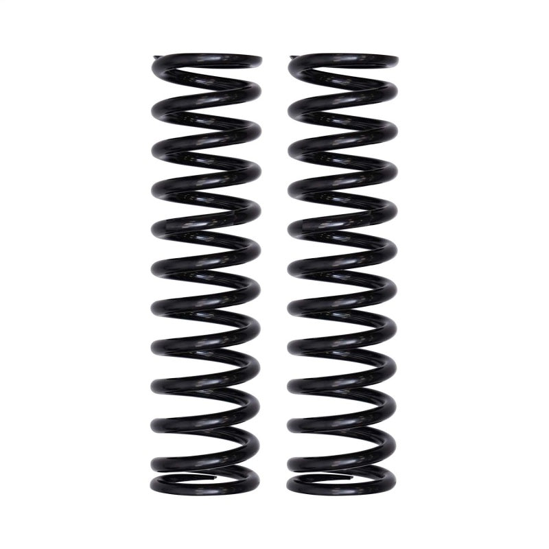 Skyjacker 2.5 In x 14 In x 250lb Universal Coilover Coil Springs