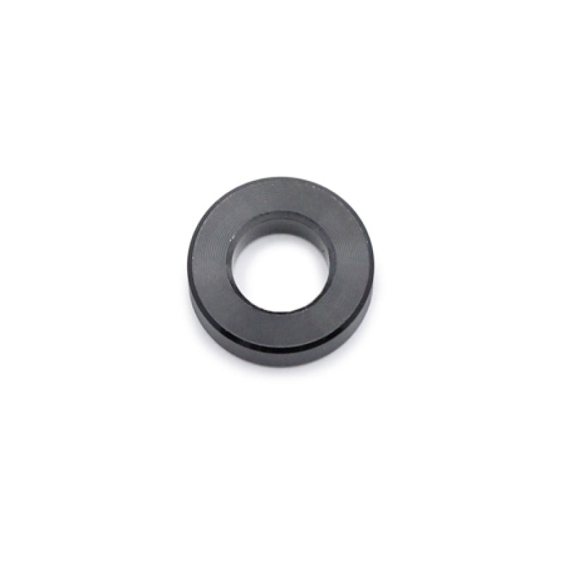 Wilwood 0.215 Large Caliper Spacer - Black