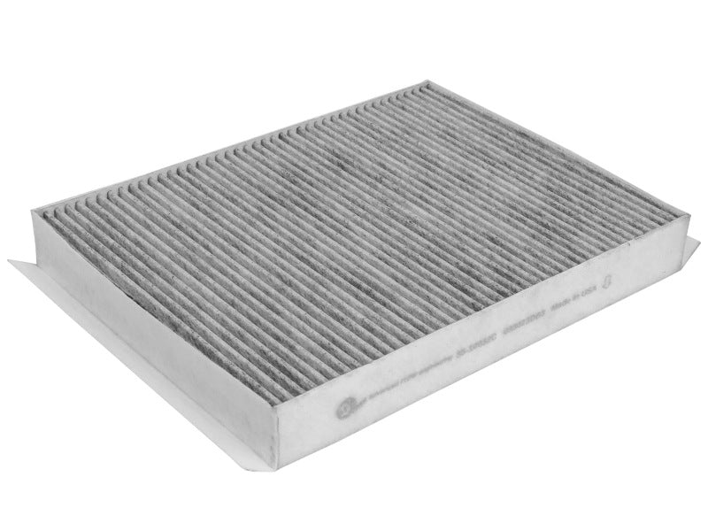 afe aFe POWER Cabin Air Filter Ford Mustang 15-23 L4/V6/V8