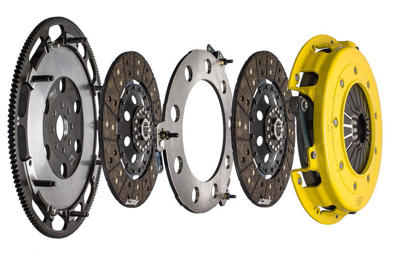 Photo - out of package