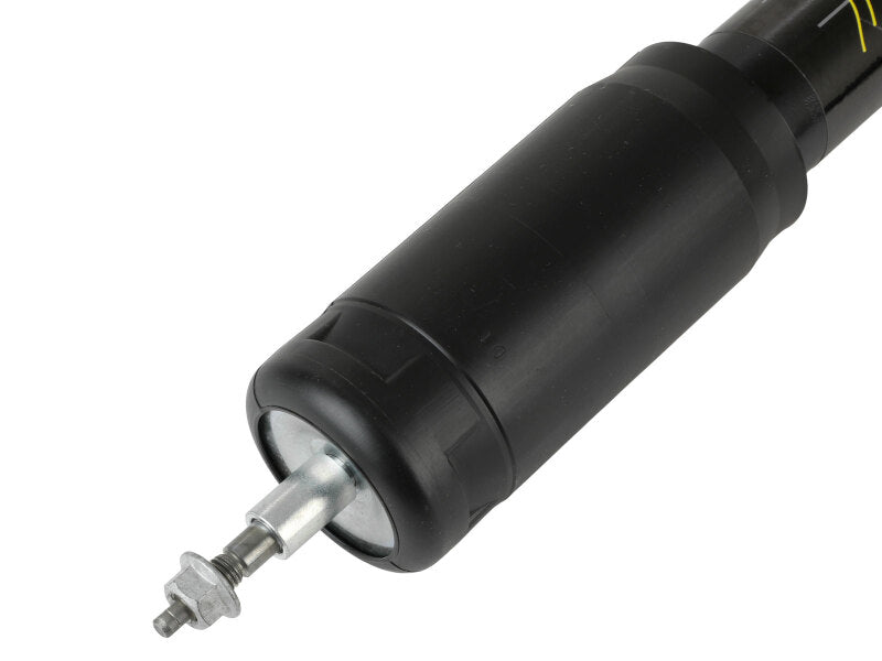 afe PFADT Series OE Replacement Shocks Chevrolet Corvette (C7) 14-19