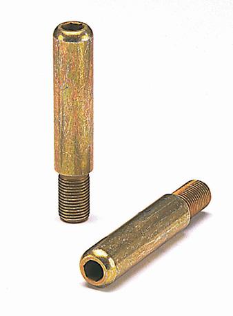 ARP Front Sprint car drive pins