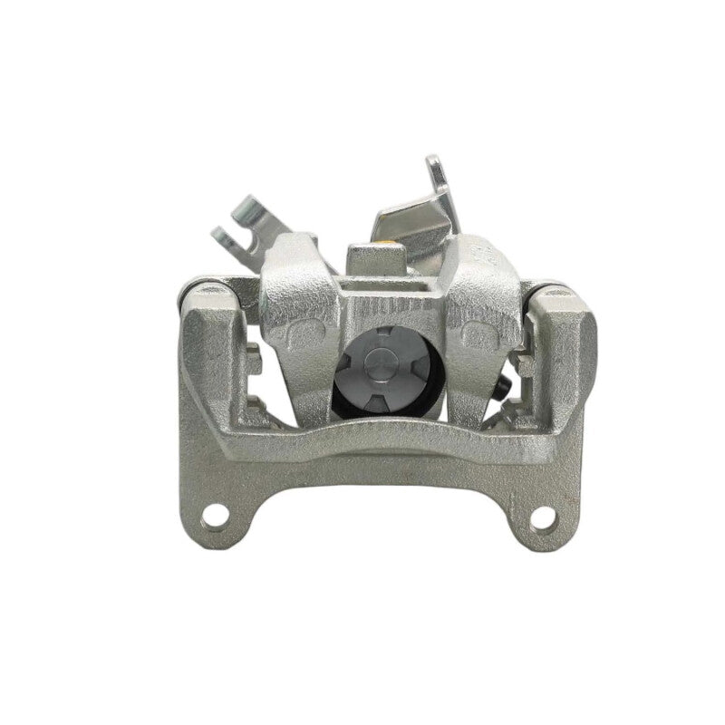 Power Stop 16-24 Chevrolet Malibu Rear Left OE Replacement Caliper