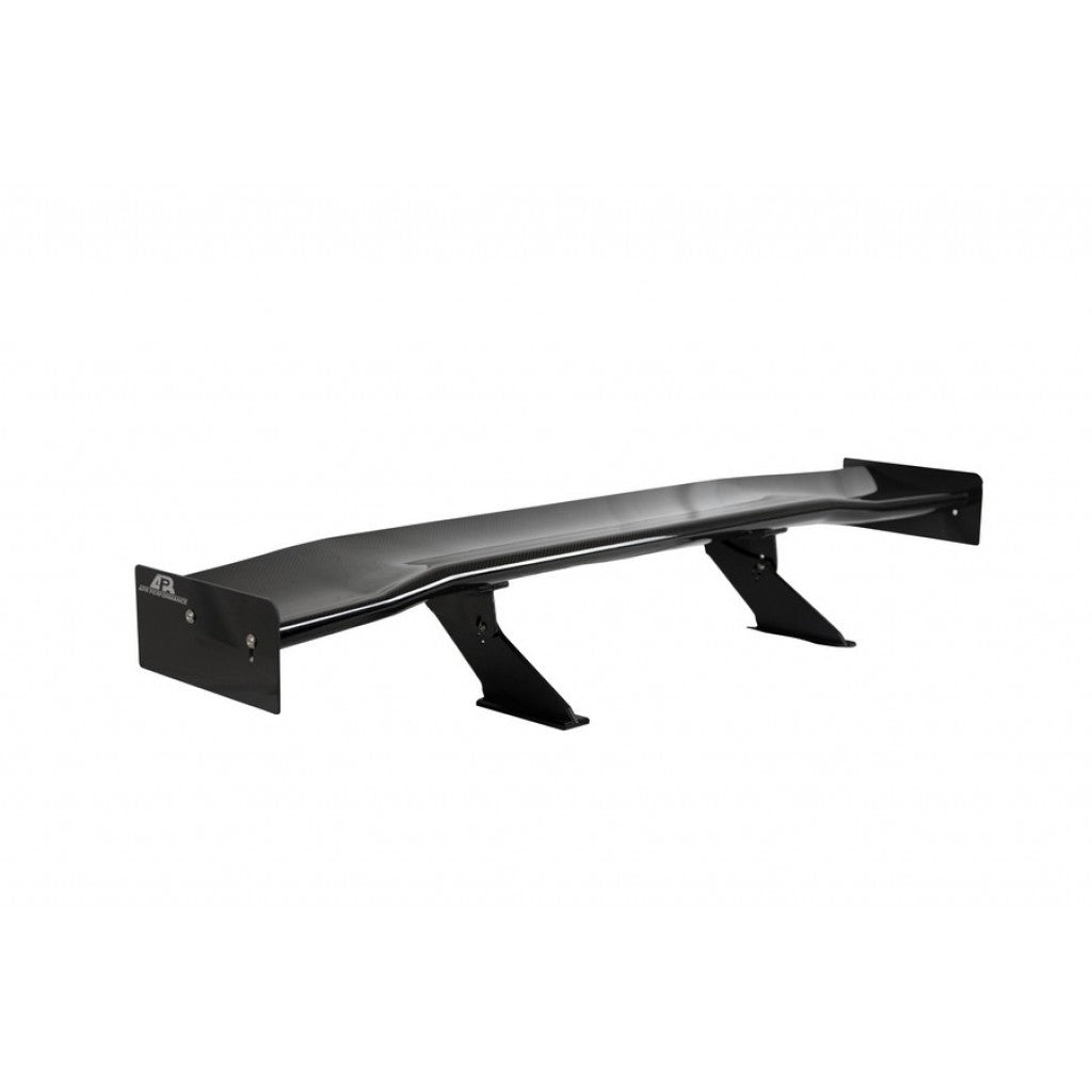 Chevrolet Corvette C8 Convertible GTC-500 Adjustable Wing 2020-UP