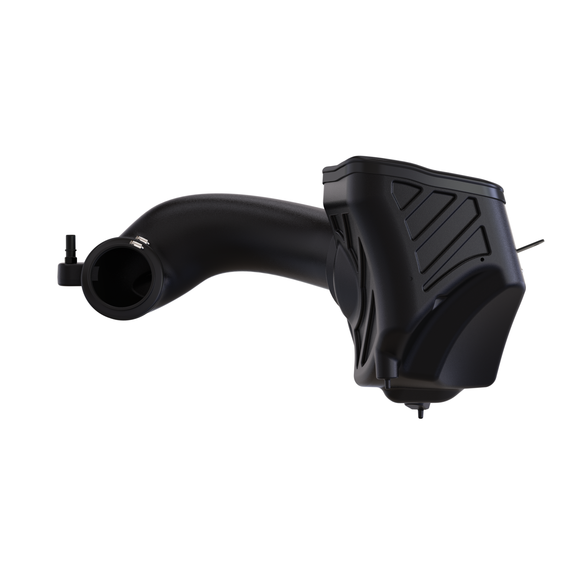 JLT Cold Air Intake for the 2022-2025 Cadillac CT5-V Blackwing 6.2L