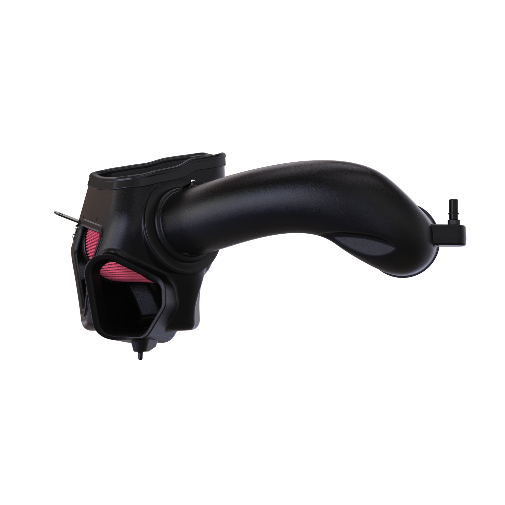 JLT Cold Air Intake for the 2022-2025 Cadillac CT5-V Blackwing 6.2L