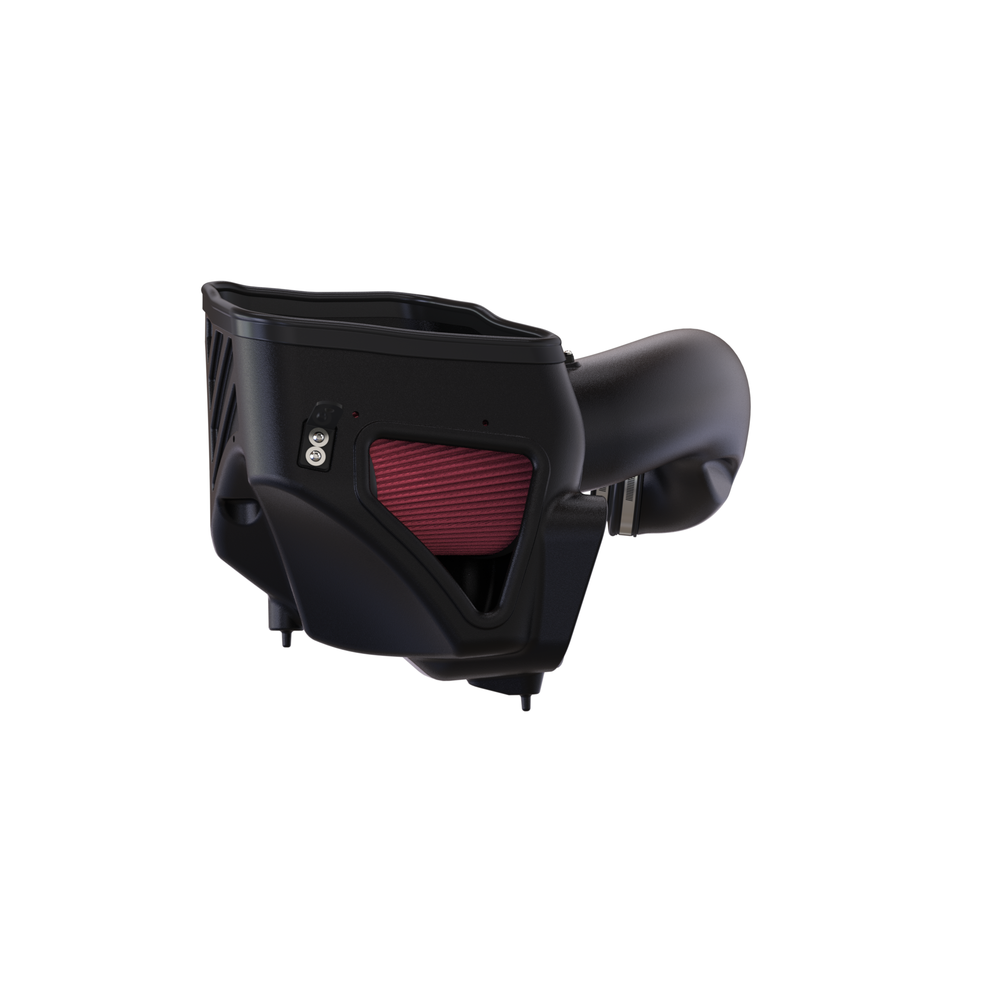 JLT Cold Air Intake for the 2022-2025 Cadillac CT5-V Blackwing 6.2L