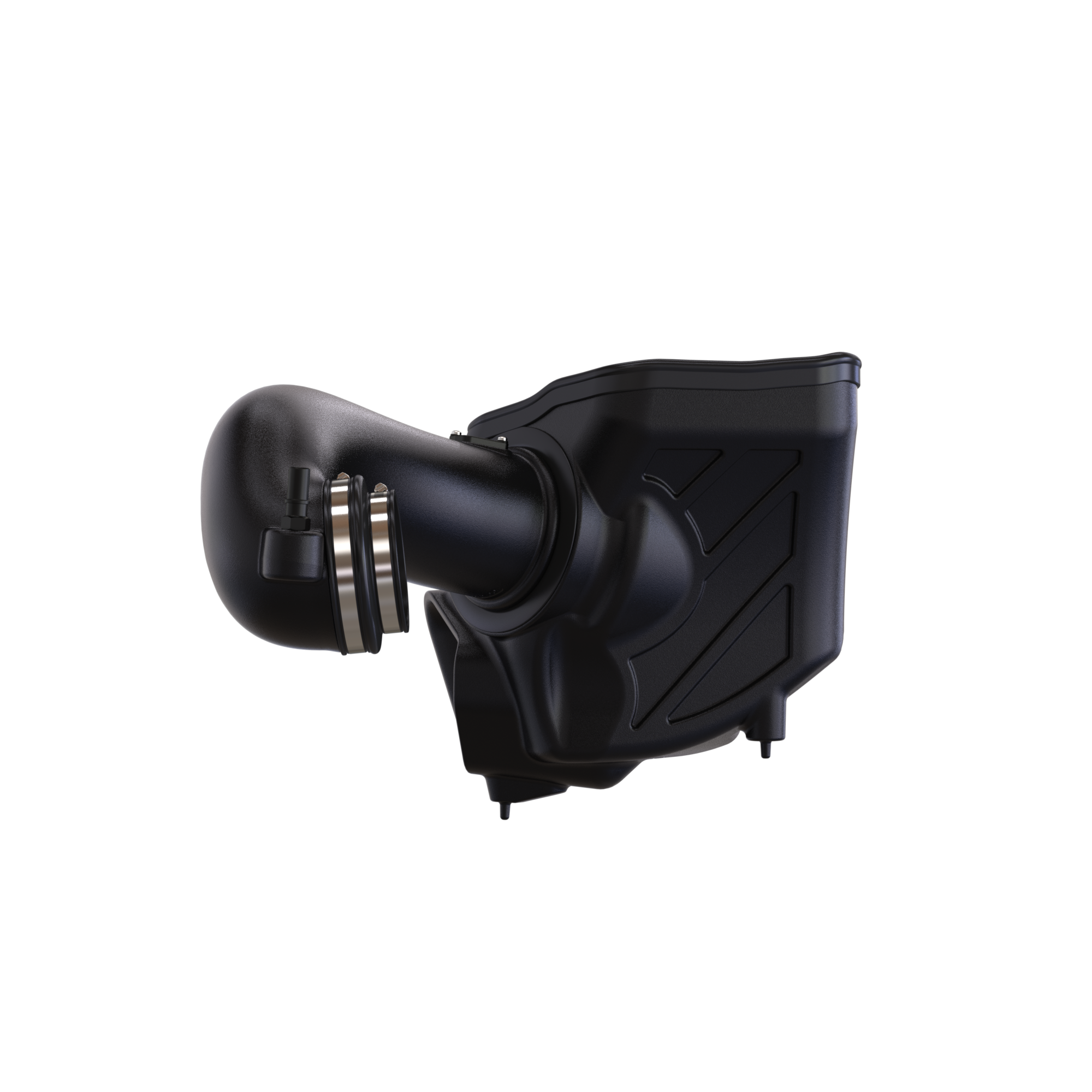 JLT Cold Air Intake for the 2022-2025 Cadillac CT5-V Blackwing 6.2L