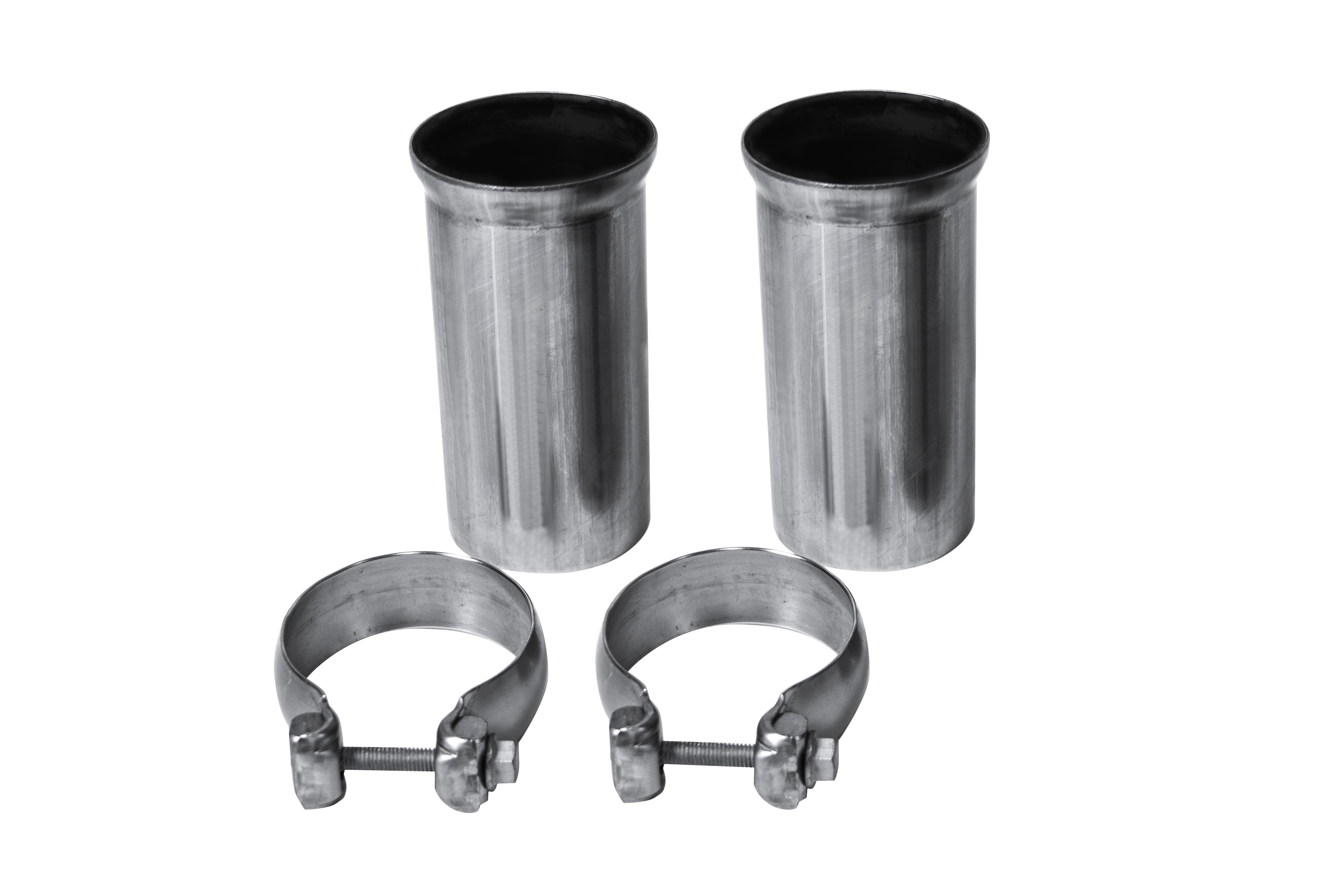 Camaro Gen 2 LS Swap 1970-1981 Headers