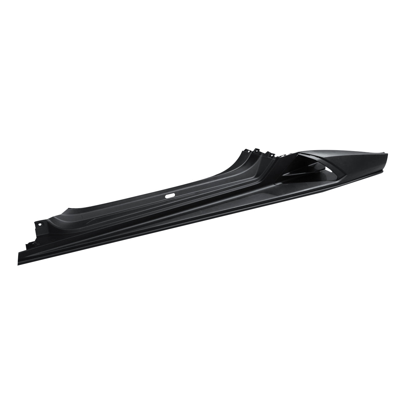 2014-2024 Lamborghini Huracan Tecnica Side Rocker Panels Conversion Pair