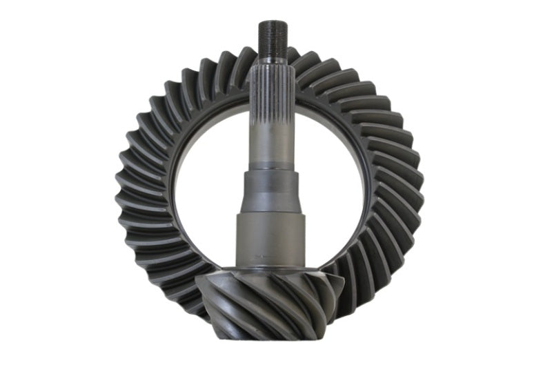 Revolution Gear & Axle 11-25 Ford F-150 9.75in 31 Spline Rear 4.88 Ratio Ring & Pinion Set
