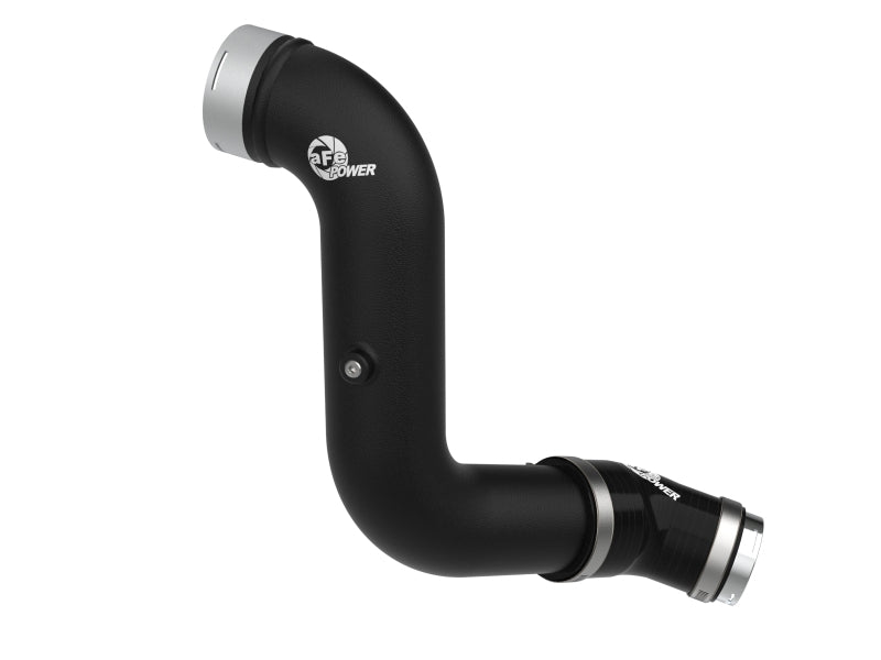 afe BladeRunner Charge Pipe GM Colorado/Canyon 23-25 L4-2.7L (t)
