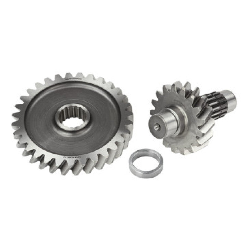 KraftWerks 20-24 Kawasaki KRX 17-31 (1.823) -8.8 Percent Final Drive Gears