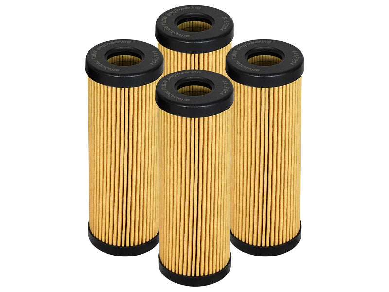 afe PROGUARD Oil Filter