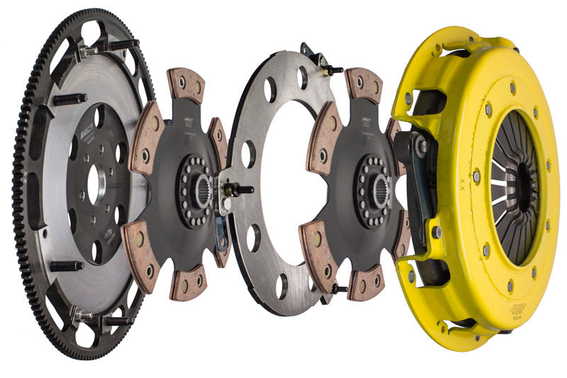 Photo - out of package