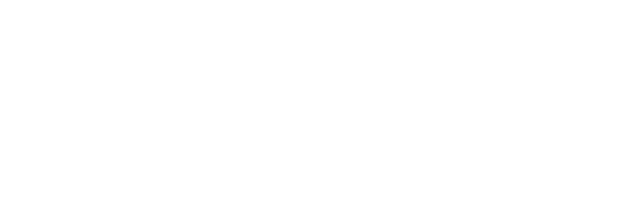 Auto Addict USA Word Logo