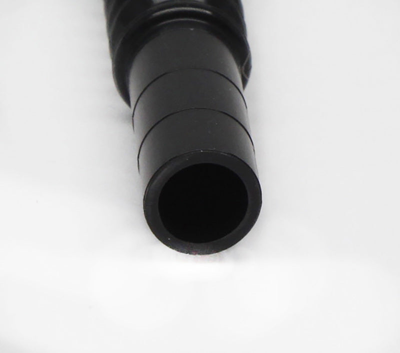 Walbro Fuel Hose Tube/ Non-Conductive Convolute