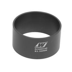 Wiseco 96.0mm Black Anodized Piston Ring Compressor Sleeve